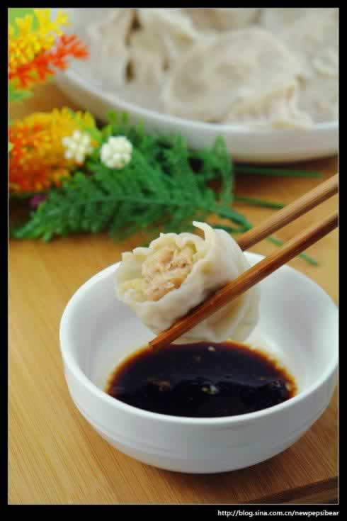 �ײ�����ˮ�ȵ�����