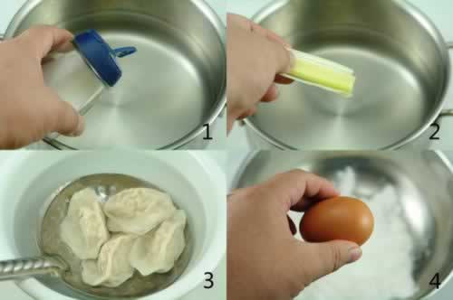 �ײ�����ˮ�ȵ�����