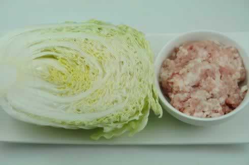 �ײ�����ˮ�ȵ�����