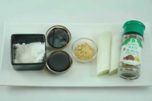 �ײ�����ˮ�ȵ�����