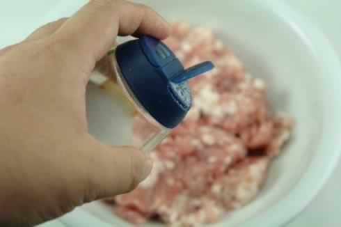 �ײ�����ˮ�ȵ�����