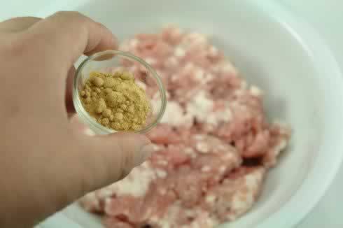 �ײ�����ˮ�ȵ�����