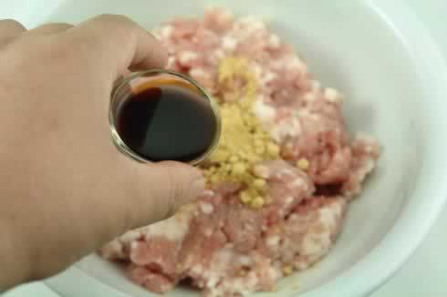 �ײ�����ˮ�ȵ�����