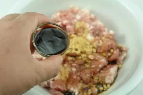 �ײ�����ˮ�ȵ�����