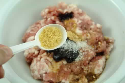 �ײ�����ˮ�ȵ�����