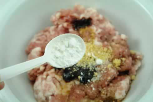 �ײ�����ˮ�ȵ�����