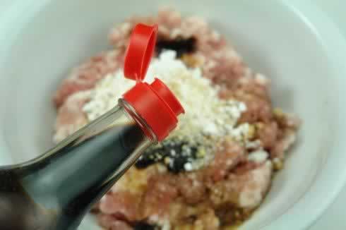 �ײ�����ˮ�ȵ�����