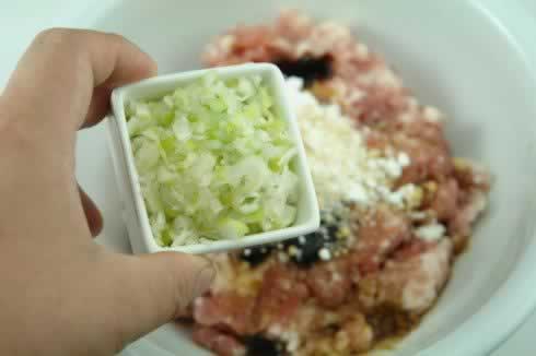 �ײ�����ˮ�ȵ�����