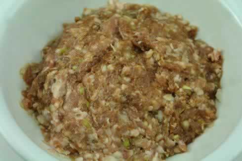 �ײ�����ˮ�ȵ�����