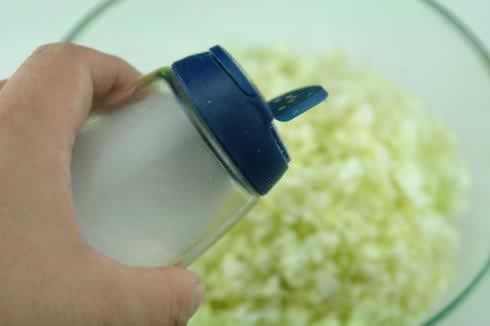 �ײ�����ˮ�ȵ�����