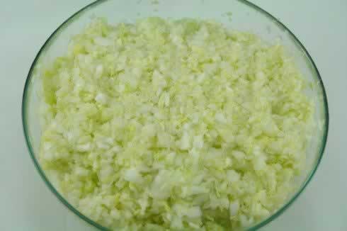 �ײ�����ˮ�ȵ�����