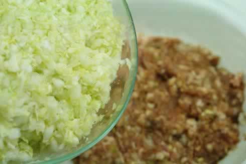 �ײ�����ˮ�ȵ�����