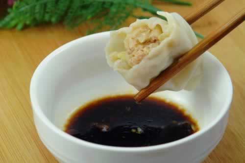 �ײ�����ˮ�ȵ�����