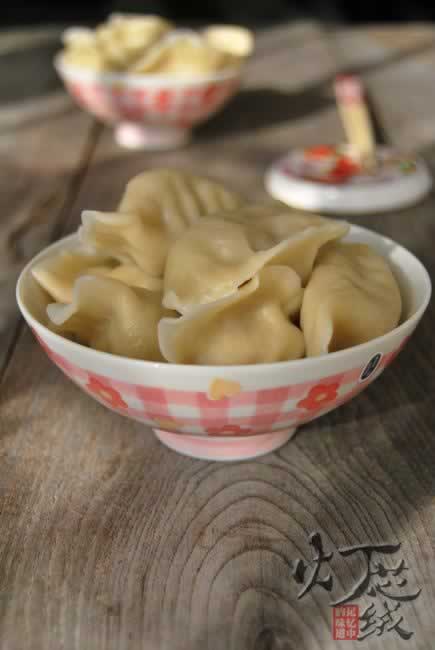 �������ˮ�ȵ�����