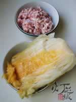 �������ˮ�ȵ�����