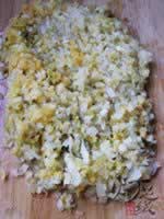 �������ˮ�ȵ�����