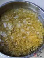 �������ˮ�ȵ�����