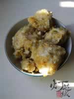 �������ˮ�ȵ�����