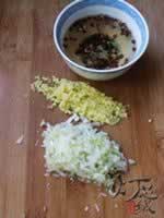 �������ˮ�ȵ�����