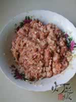 �������ˮ�ȵ�����