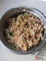 �������ˮ�ȵ�����