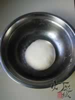 �������ˮ�ȵ�����