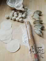 �������ˮ�ȵ�����