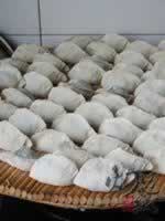 �������ˮ�ȵ�����