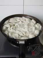 �������ˮ�ȵ�����