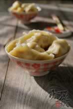 �������ˮ�ȵ�����