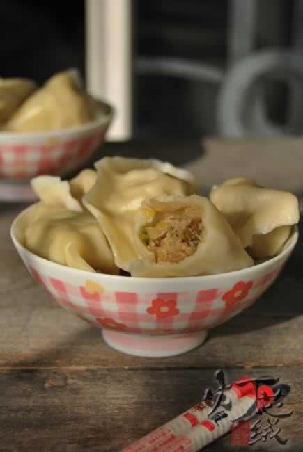 �������ˮ�ȵ�����