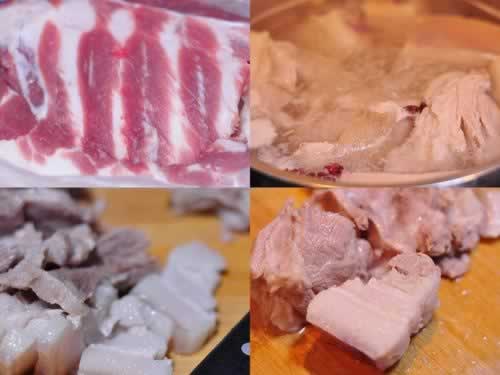 ����۰��������