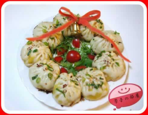 ���������������