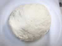 ���������������