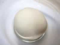 ���������������