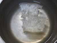 ���������������