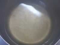 ���������������