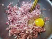 ���������������