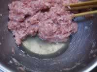 ���������������