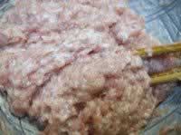 ���������������