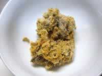 ���������������