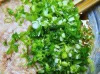 ���������������