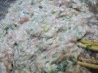 ���������������