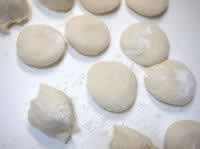 ���������������