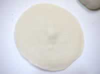 ���������������