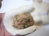 ���������������