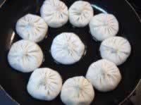 ���������������