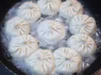 ���������������