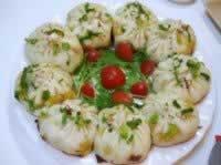 ���������������