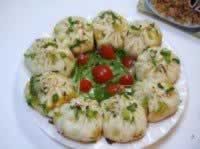 ���������������